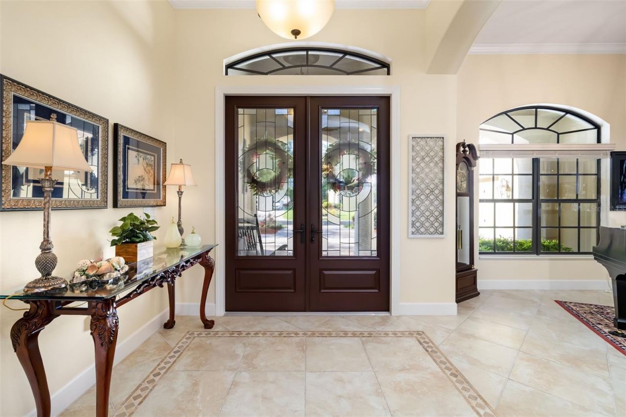11427 Savannah Lakes Drive, Parrish, FL 34219 Photo