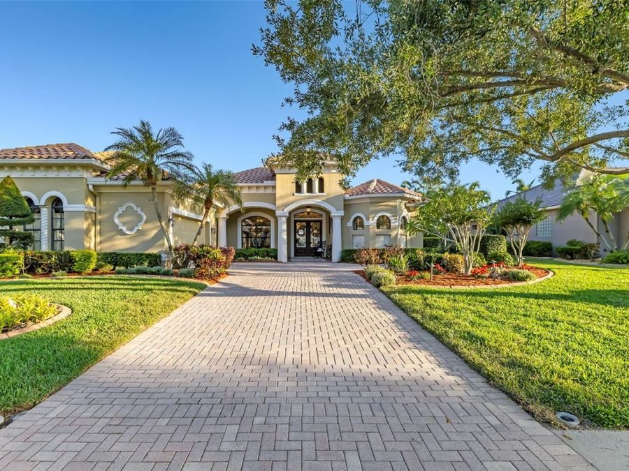 Property Image 57