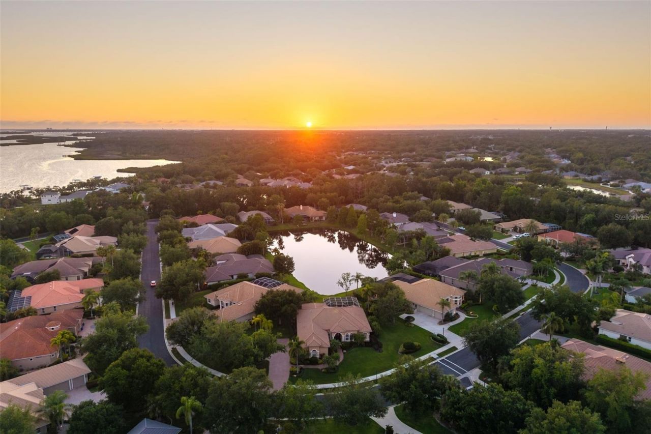 11427 Savannah Lakes Drive, Parrish, FL 34219 Photo