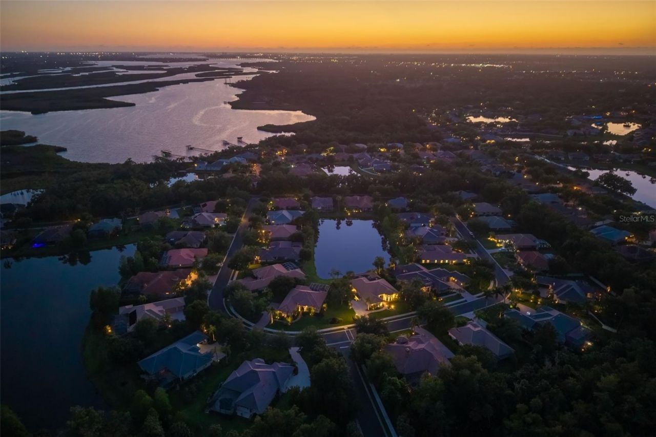 11427 Savannah Lakes Drive, Parrish, FL 34219 Photo