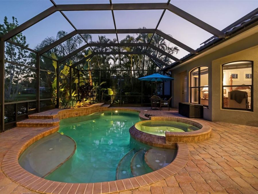 Property Image 67