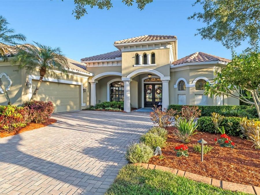 Property Image 68