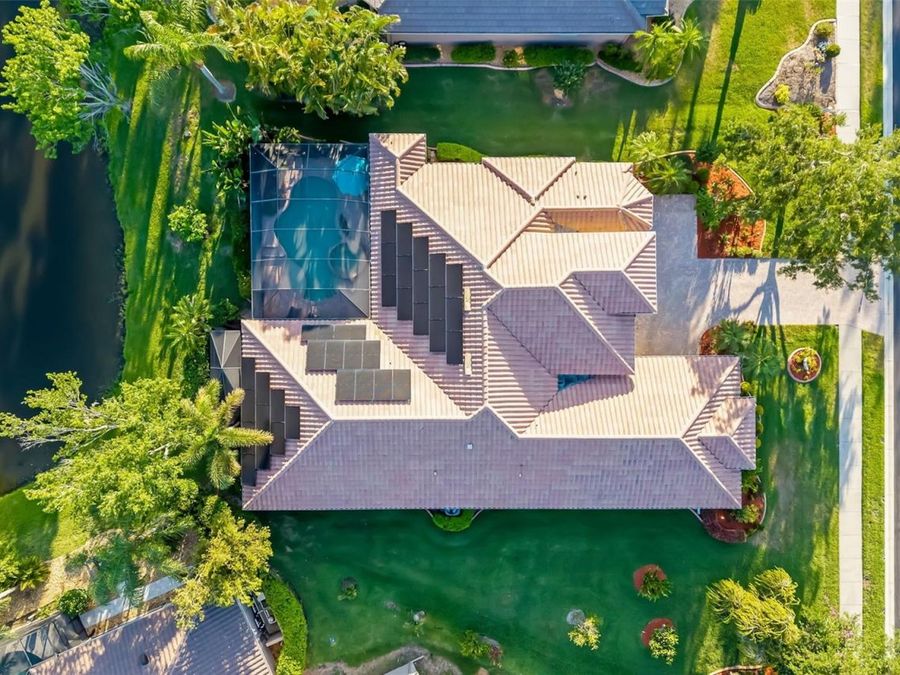 Property Image 69