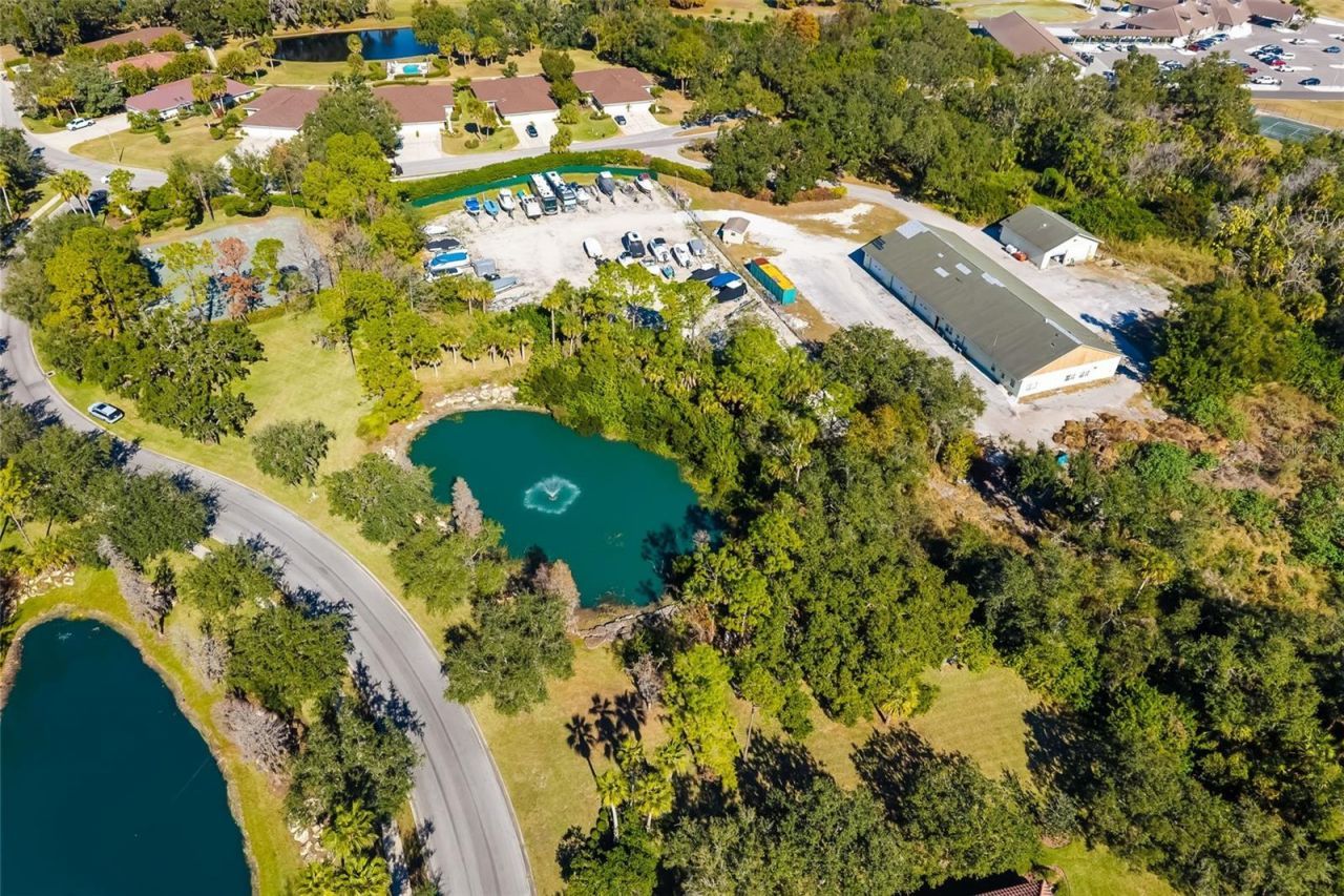 11427 Savannah Lakes Drive, Parrish, FL 34219 Photo