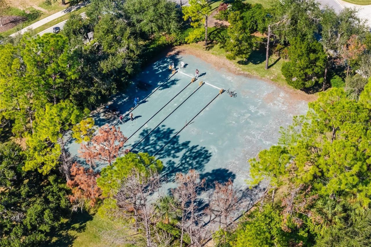 11427 Savannah Lakes Drive, Parrish, FL 34219 Photo