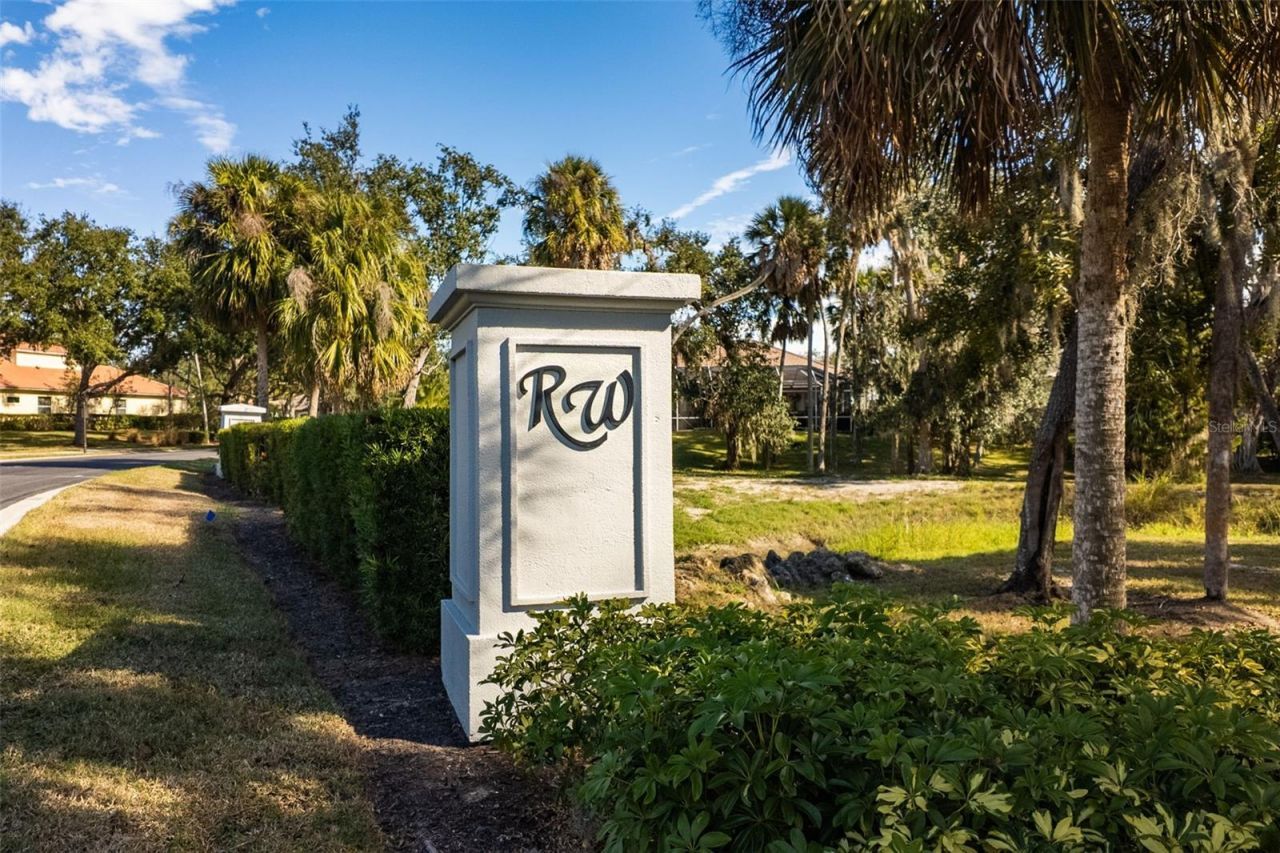 11427 Savannah Lakes Drive, Parrish, FL 34219 Photo