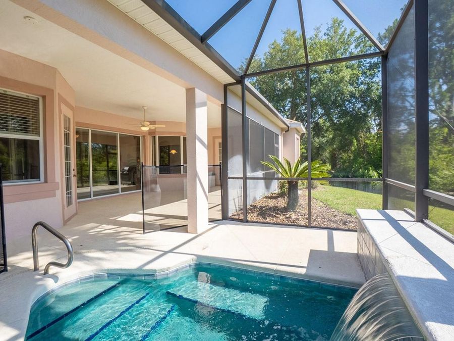 Property Image 46