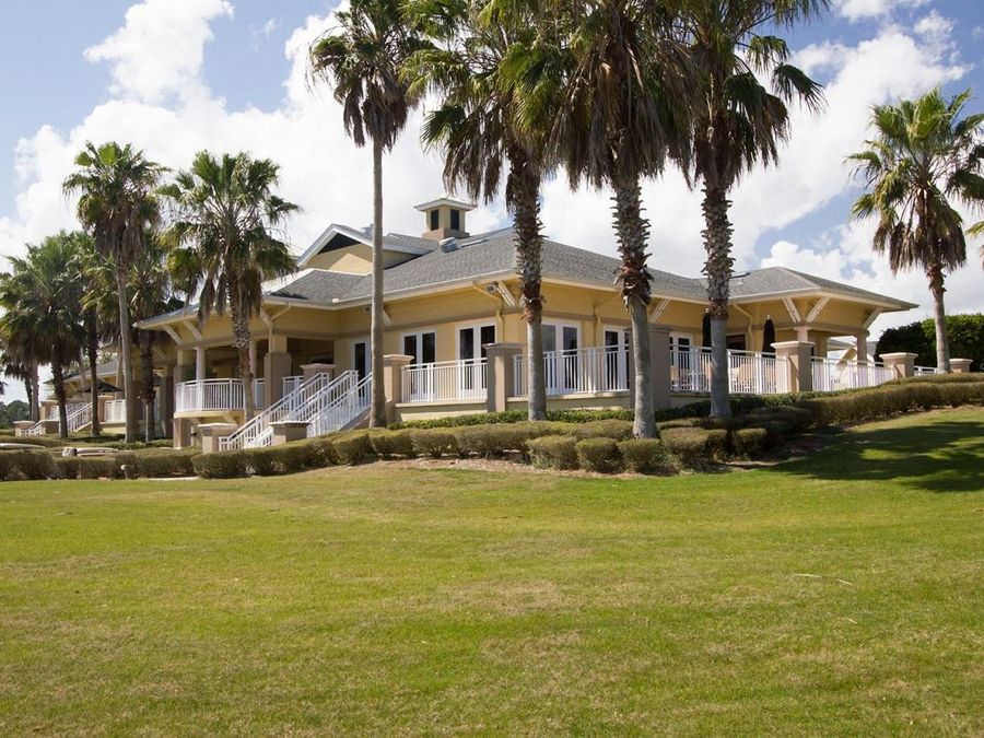 Property Image 73