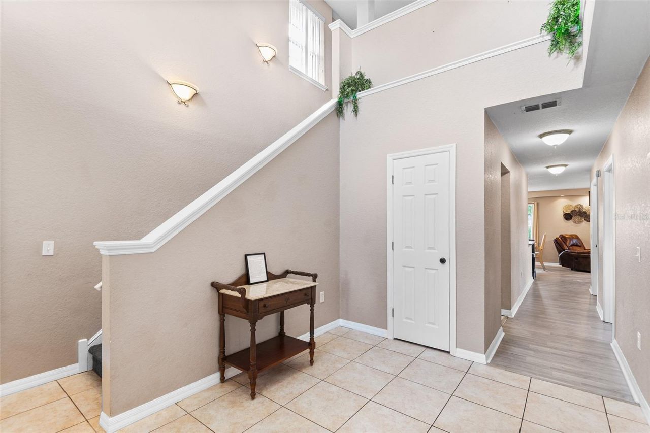 2101 Hatteras Point , Lakeland, FL 33813 Photo