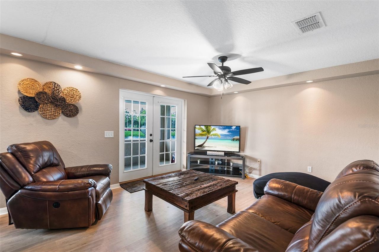 2101 Hatteras Point , Lakeland, FL 33813 Photo