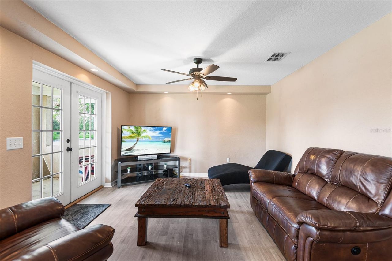 2101 Hatteras Point , Lakeland, FL 33813 Photo