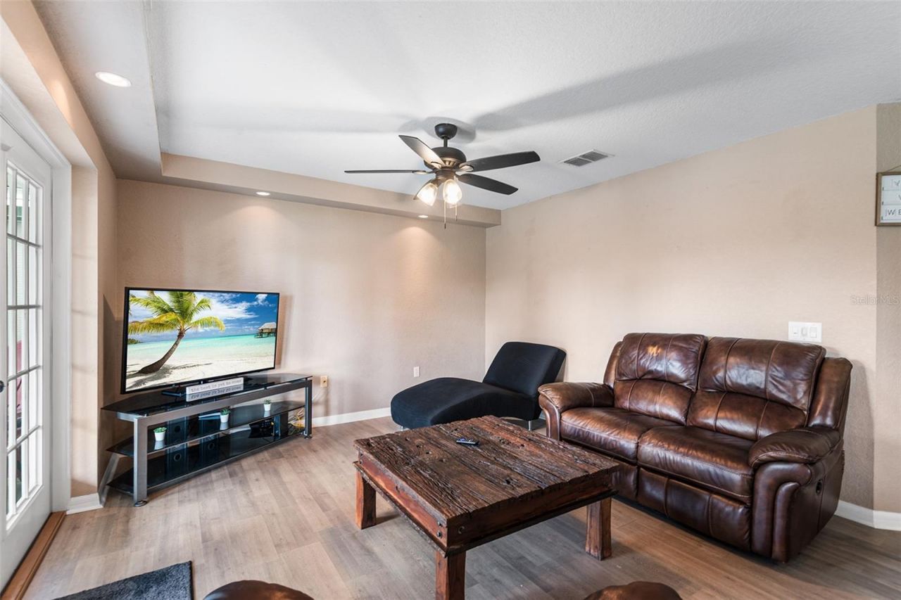2101 Hatteras Point , Lakeland, FL 33813 Photo