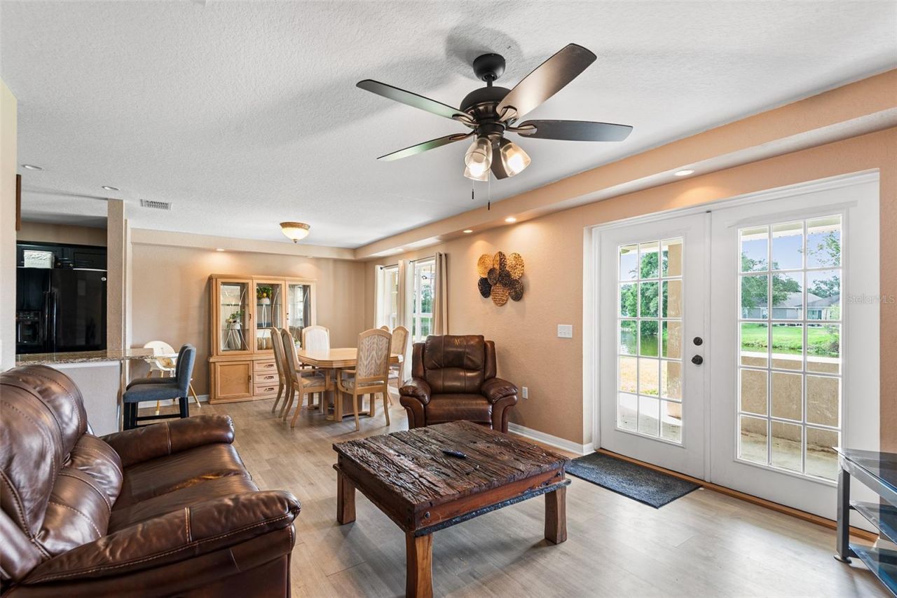 2101 Hatteras Point , Lakeland, FL 33813 Photo