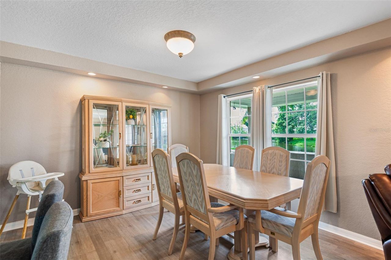 2101 Hatteras Point , Lakeland, FL 33813 Photo