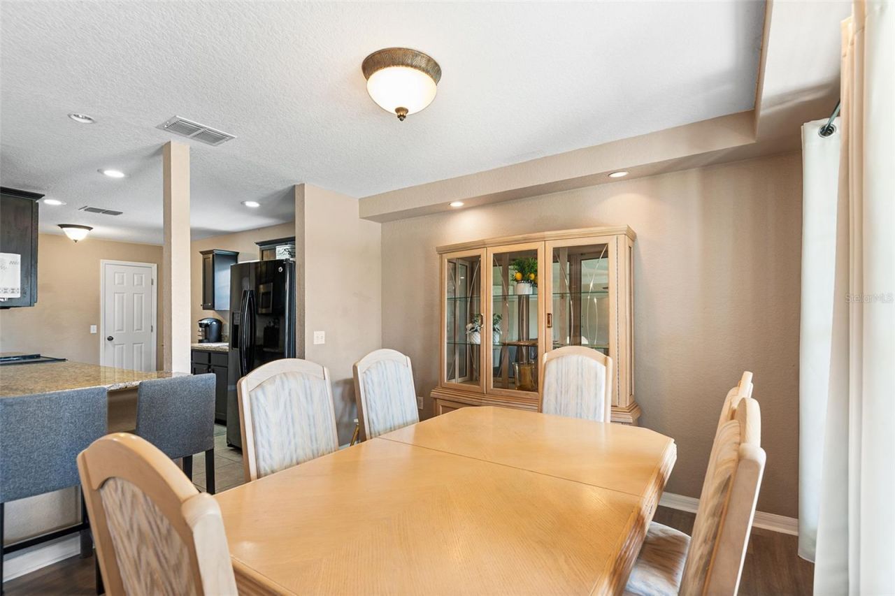 2101 Hatteras Point , Lakeland, FL 33813 Photo