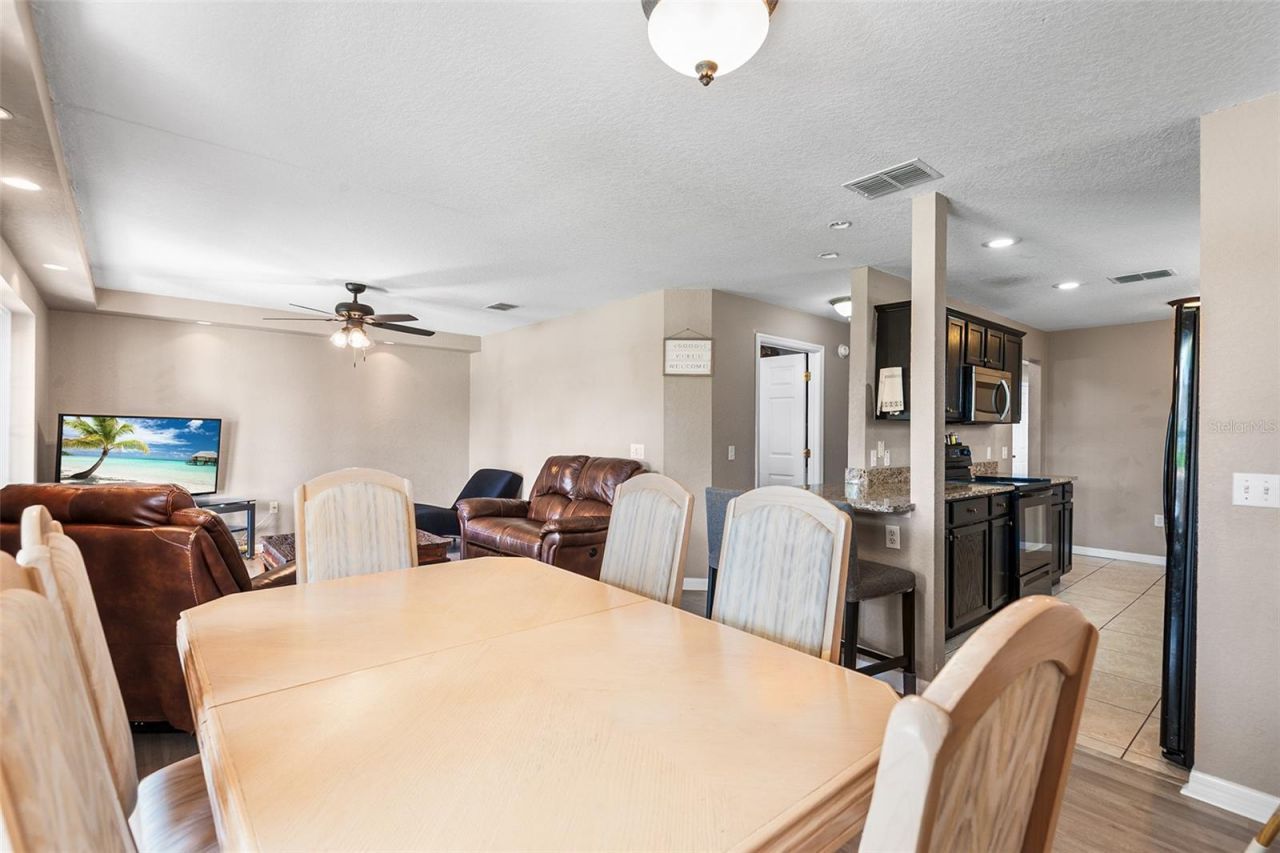 2101 Hatteras Point , Lakeland, FL 33813 Photo