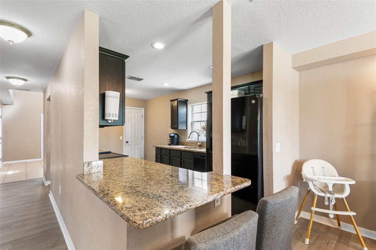 2101 Hatteras Point , Lakeland, FL 33813 Photo