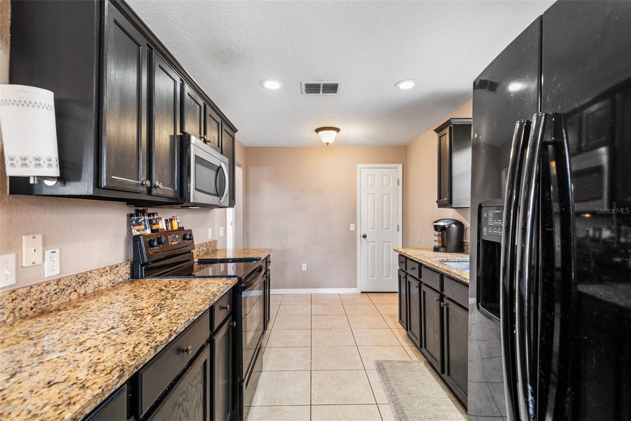 2101 Hatteras Point , Lakeland, FL 33813 Photo