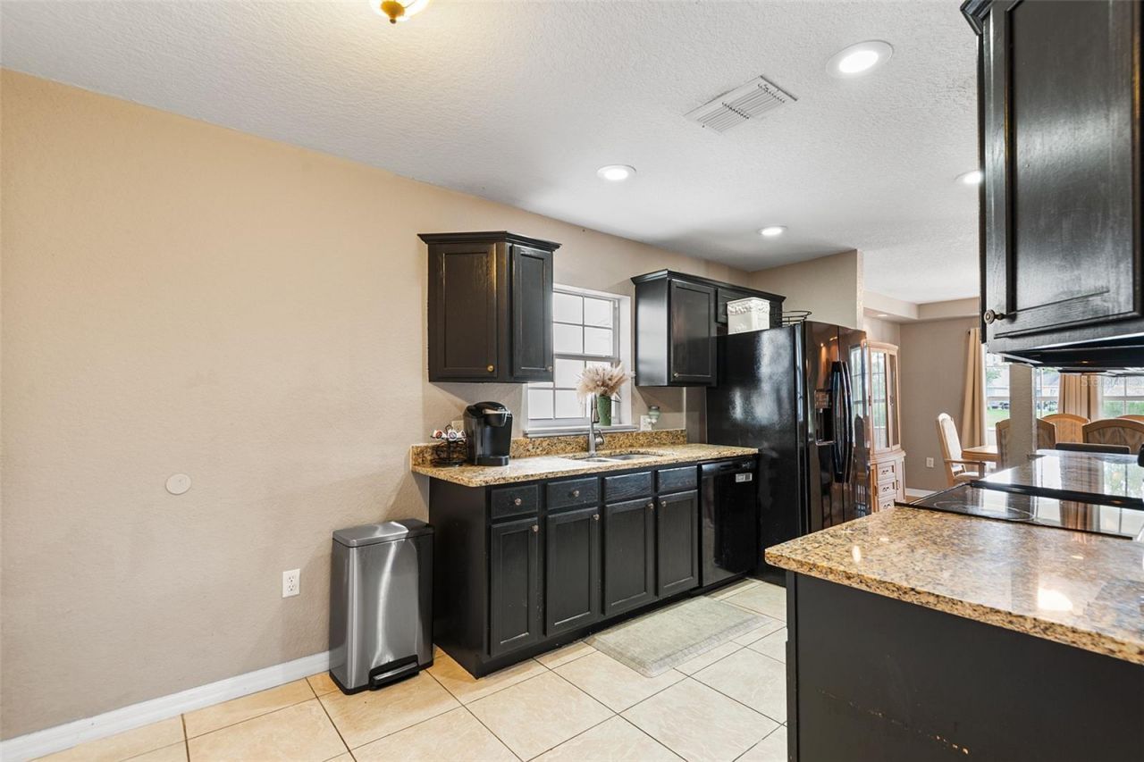 2101 Hatteras Point , Lakeland, FL 33813 Photo