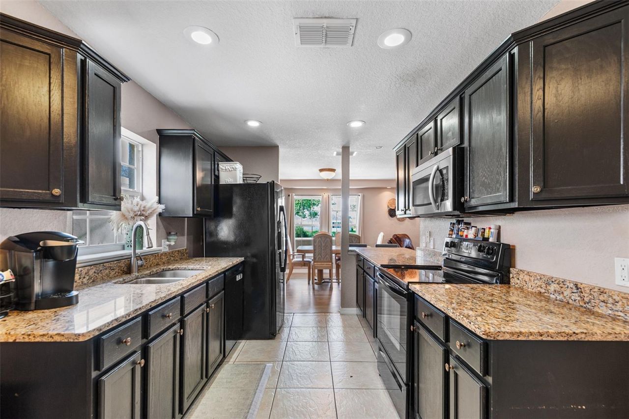 2101 Hatteras Point , Lakeland, FL 33813 Photo