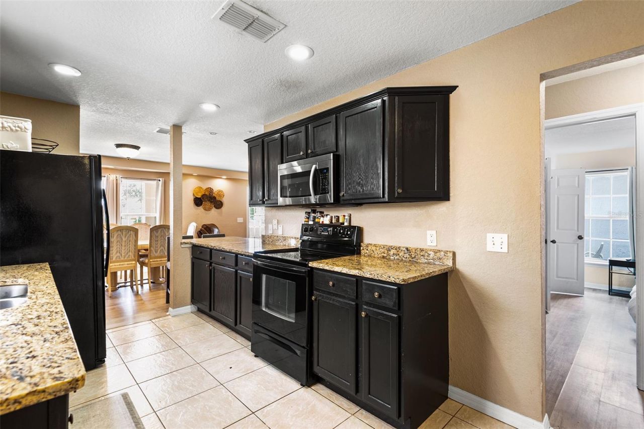 2101 Hatteras Point , Lakeland, FL 33813 Photo