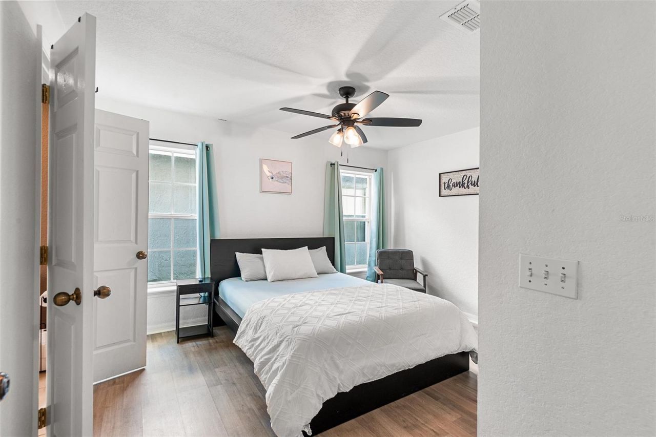 2101 Hatteras Point , Lakeland, FL 33813 Photo
