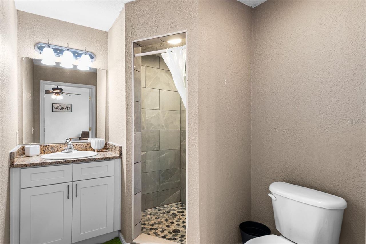 2101 Hatteras Point , Lakeland, FL 33813 Photo