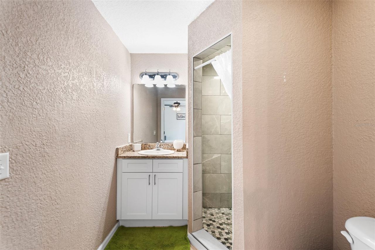 2101 Hatteras Point , Lakeland, FL 33813 Photo