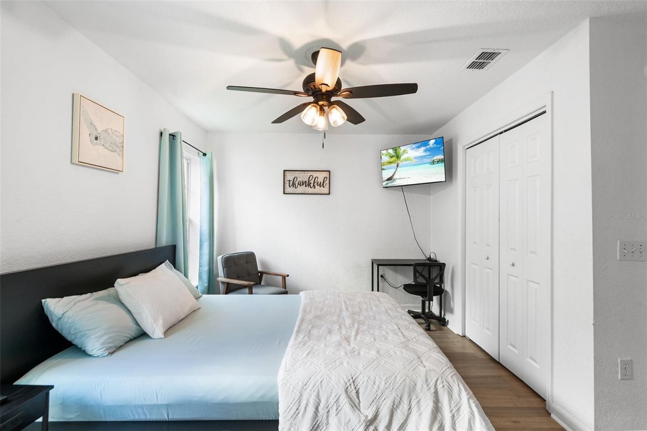 2101 Hatteras Point , Lakeland, FL 33813 Photo
