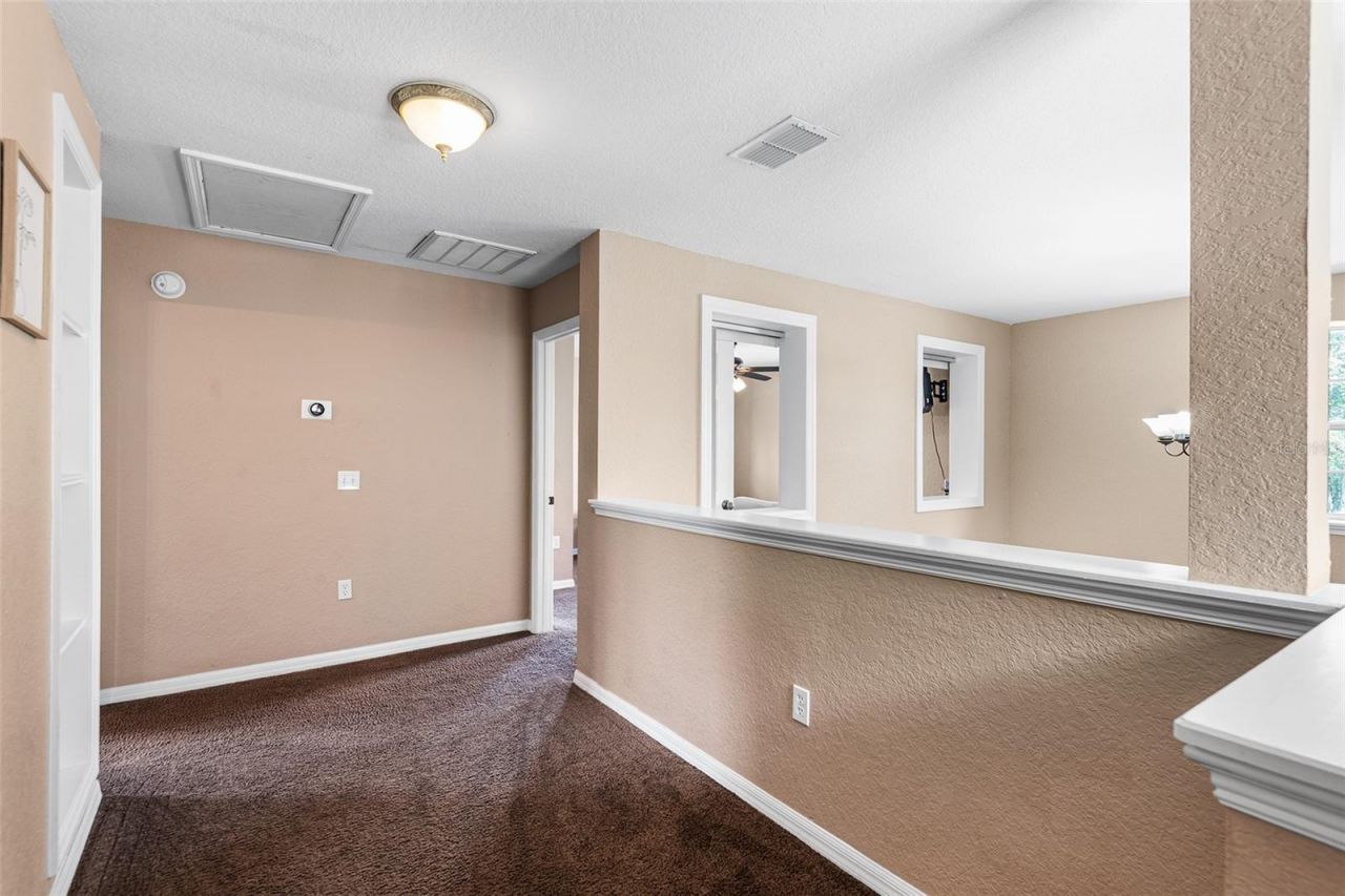 2101 Hatteras Point , Lakeland, FL 33813 Photo