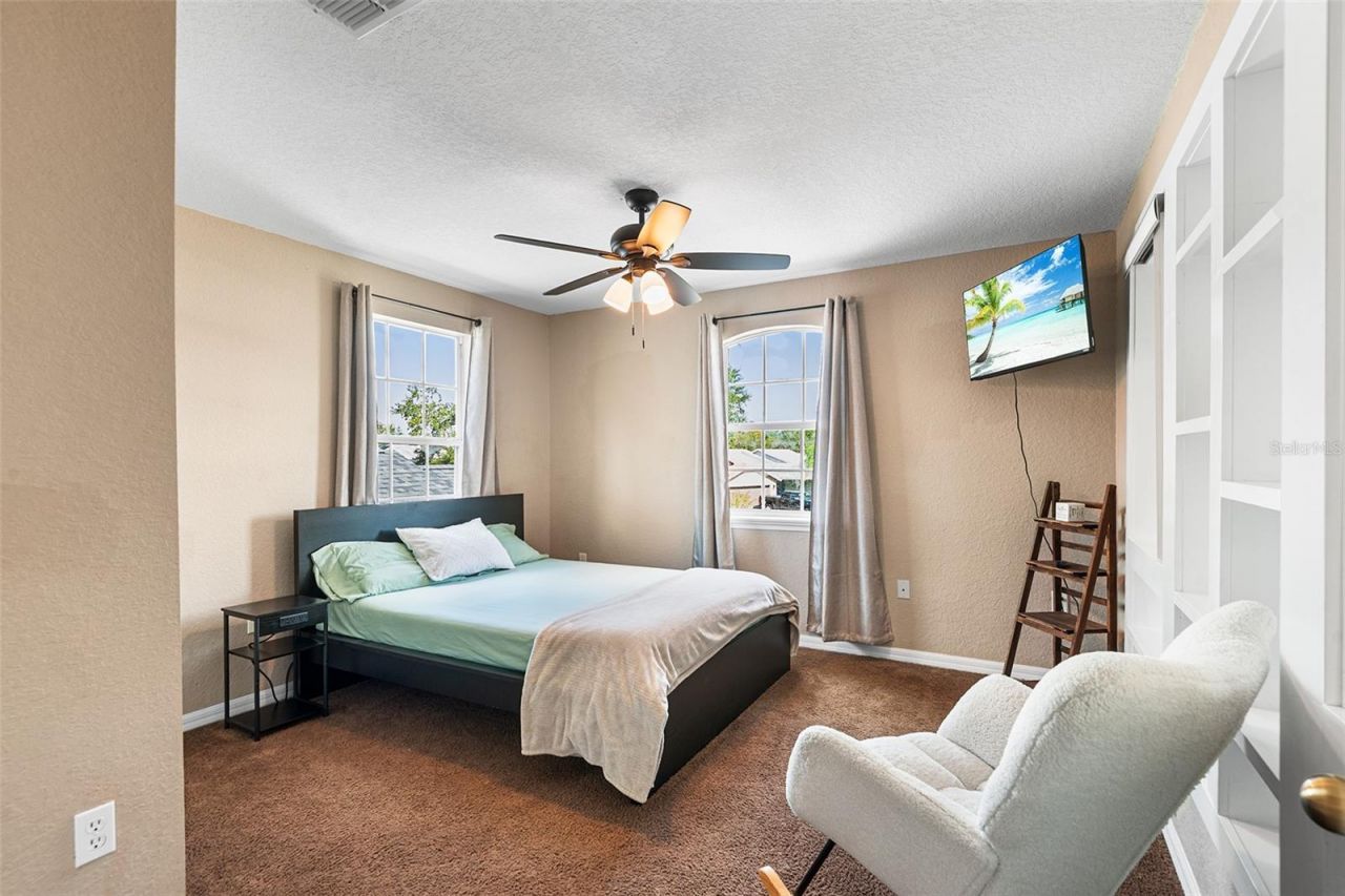 2101 Hatteras Point , Lakeland, FL 33813 Photo