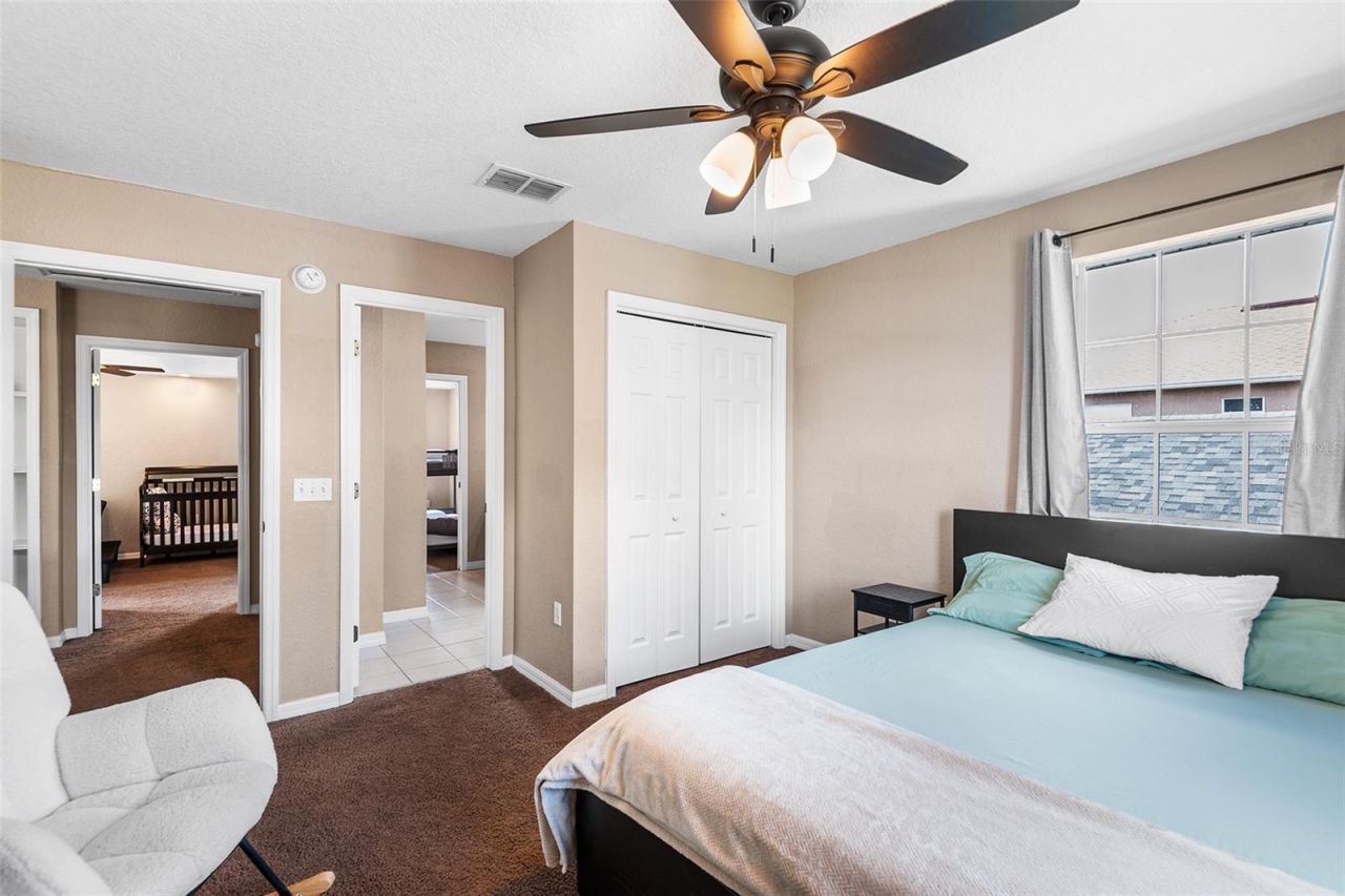 2101 Hatteras Point , Lakeland, FL 33813 Photo