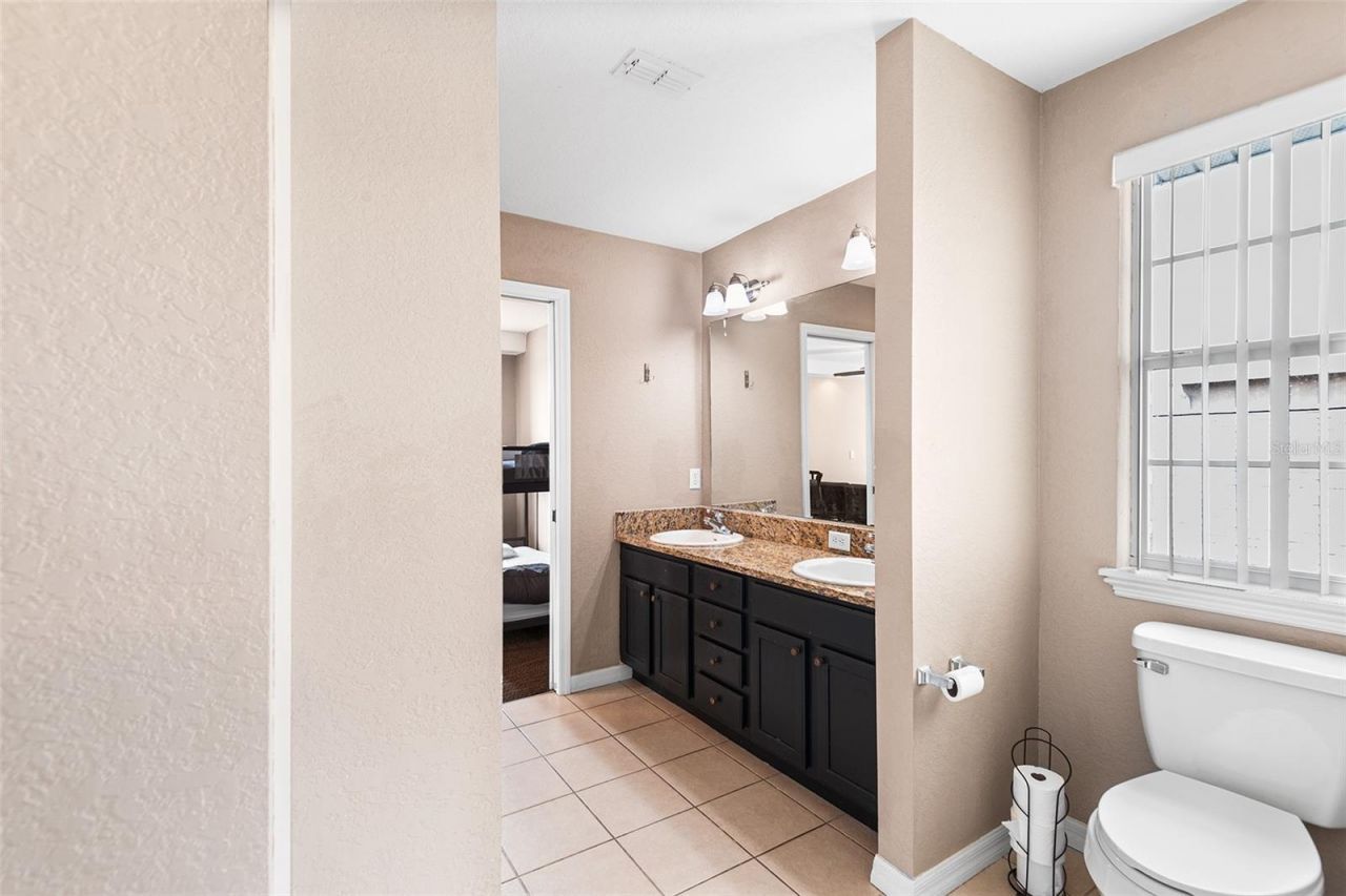 2101 Hatteras Point , Lakeland, FL 33813 Photo