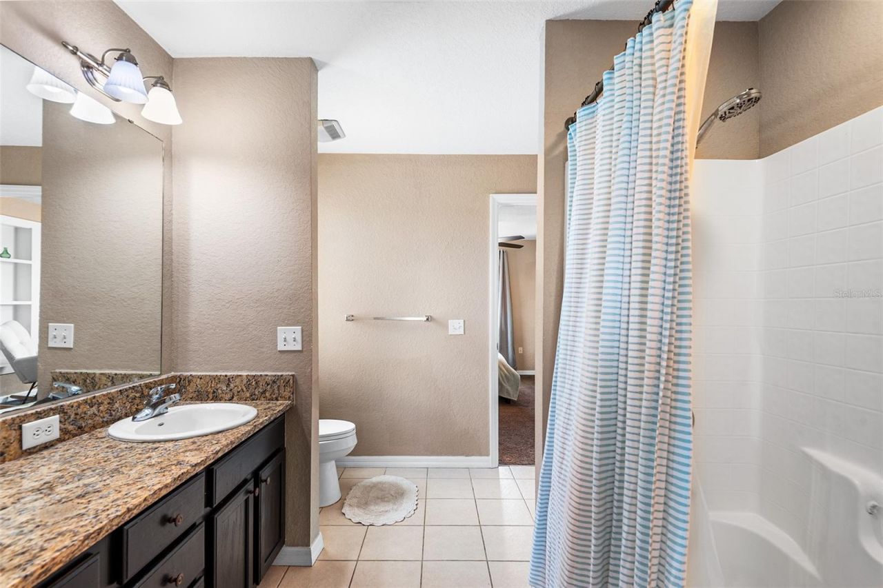 2101 Hatteras Point , Lakeland, FL 33813 Photo