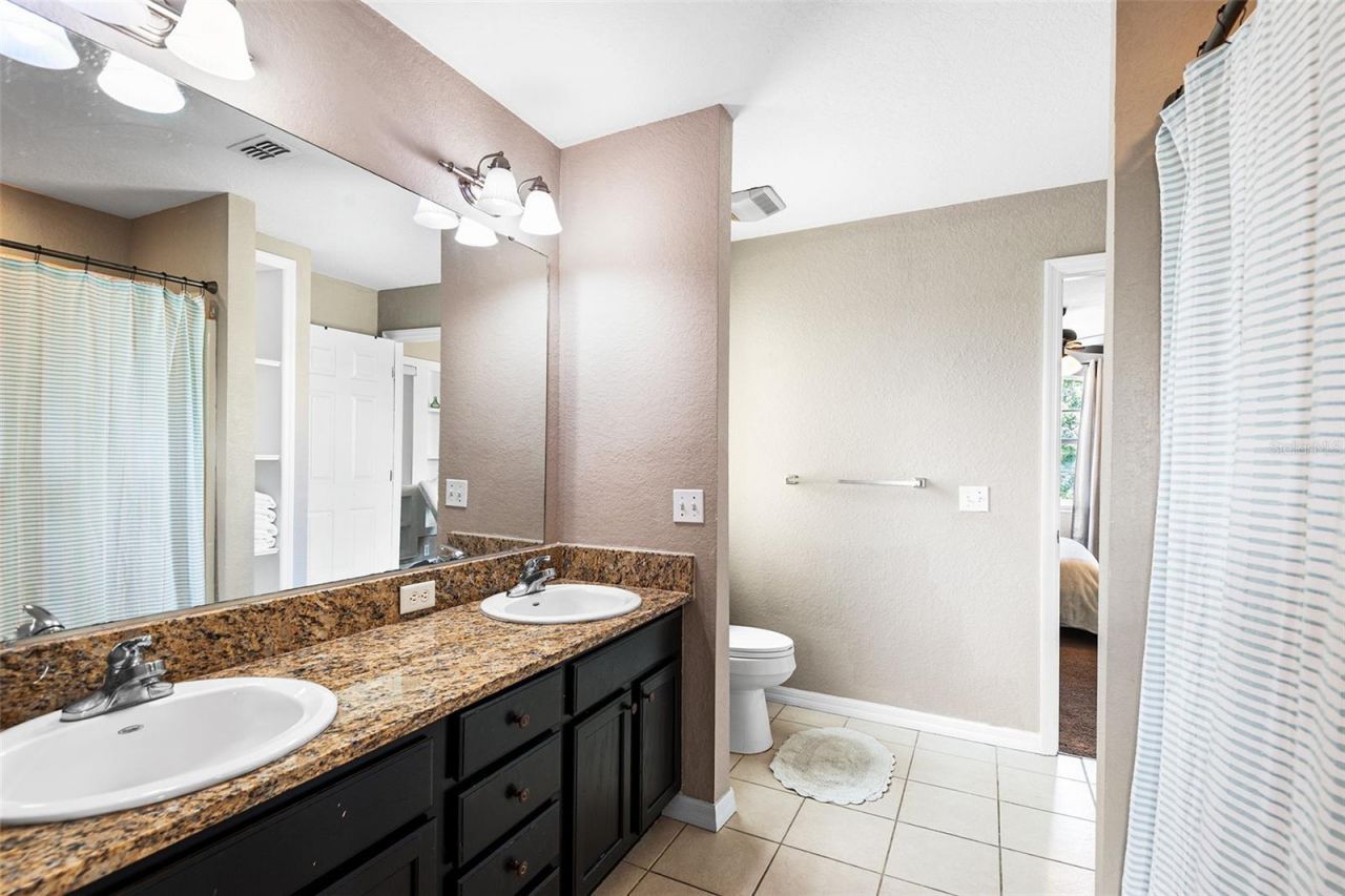 2101 Hatteras Point , Lakeland, FL 33813 Photo
