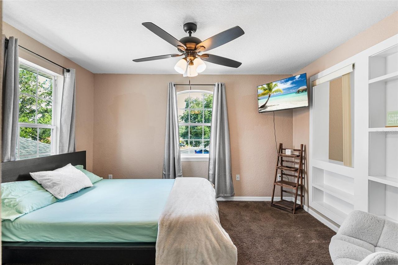 2101 Hatteras Point , Lakeland, FL 33813 Photo