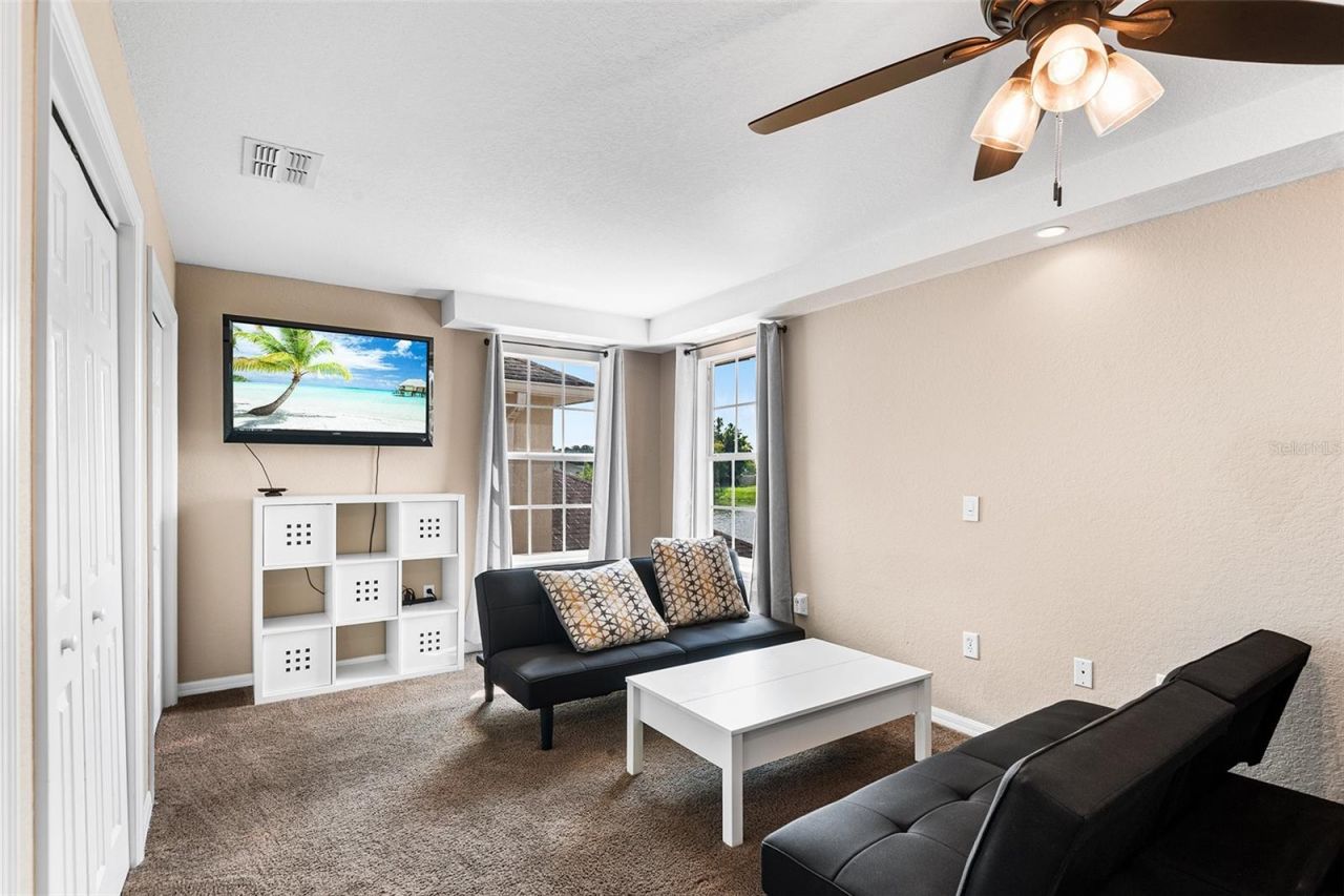 2101 Hatteras Point , Lakeland, FL 33813 Photo
