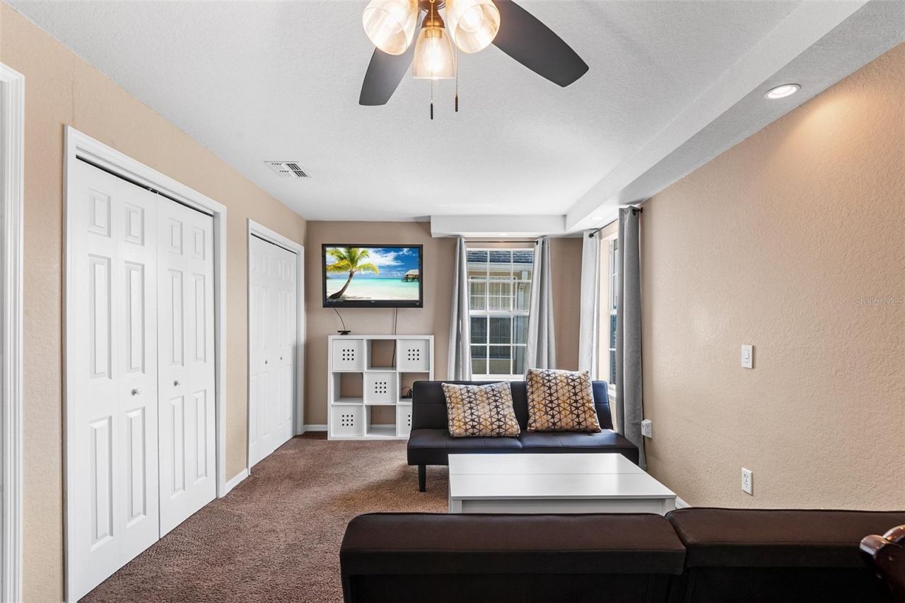 2101 Hatteras Point , Lakeland, FL 33813 Photo