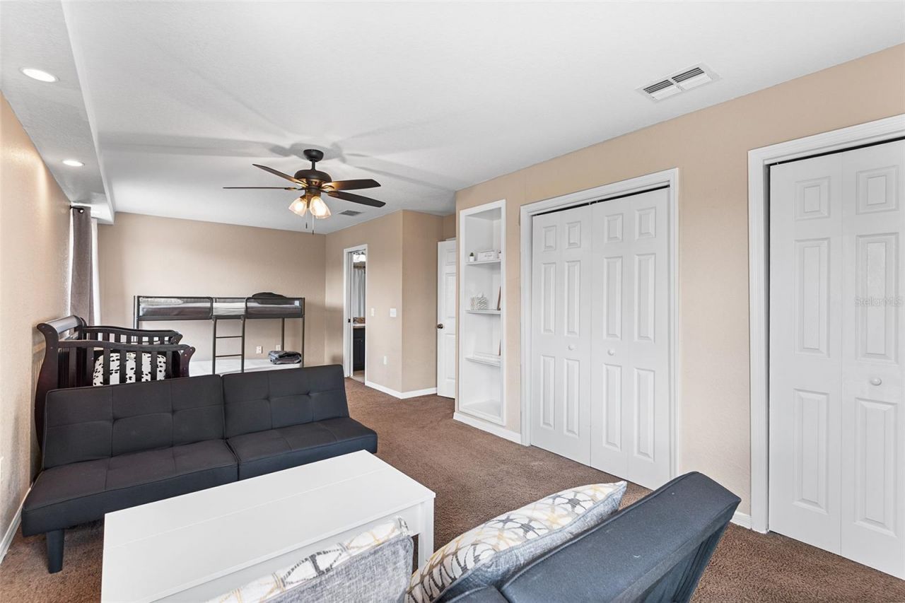 2101 Hatteras Point , Lakeland, FL 33813 Photo