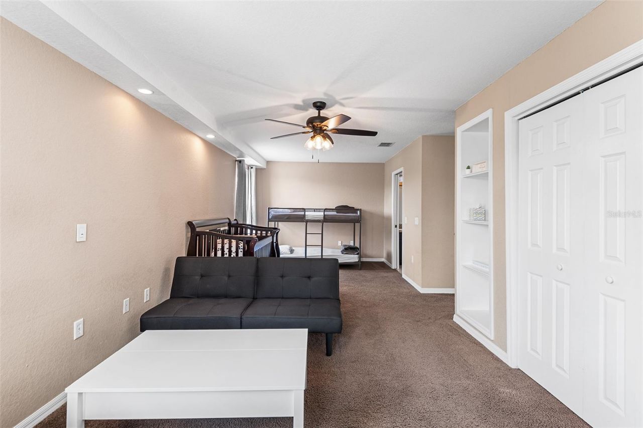 2101 Hatteras Point , Lakeland, FL 33813 Photo