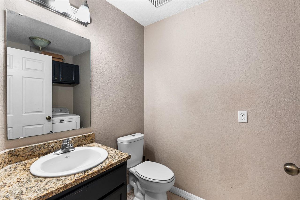 2101 Hatteras Point , Lakeland, FL 33813 Photo
