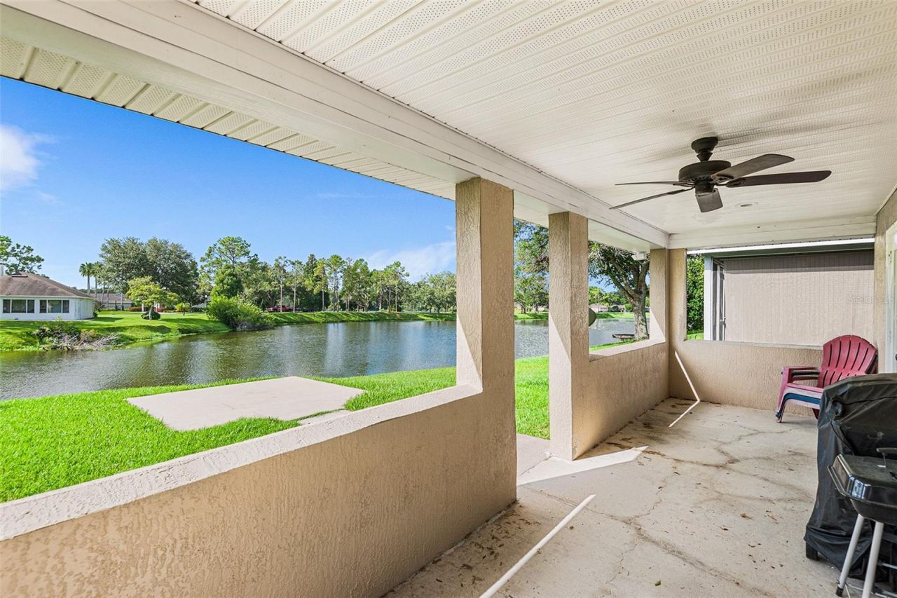 2101 Hatteras Point , Lakeland, FL 33813 Photo