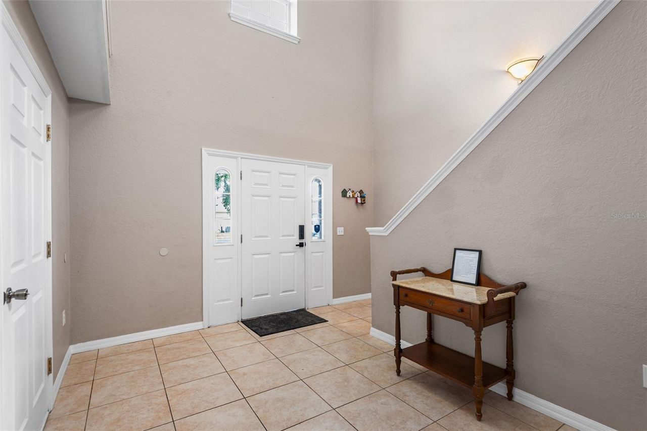 2101 Hatteras Point , Lakeland, FL 33813 Photo