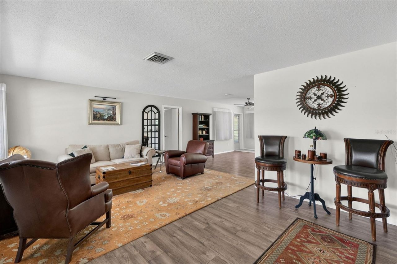1417 Terrace Drive , Venice, FL 34285 Photo