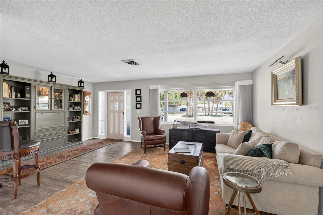 1417 Terrace Drive , Venice, FL 34285 Photo