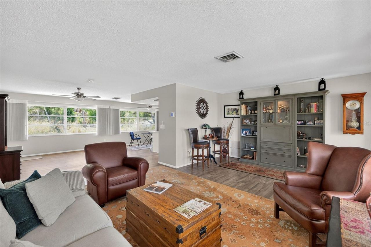1417 Terrace Drive , Venice, FL 34285 Photo