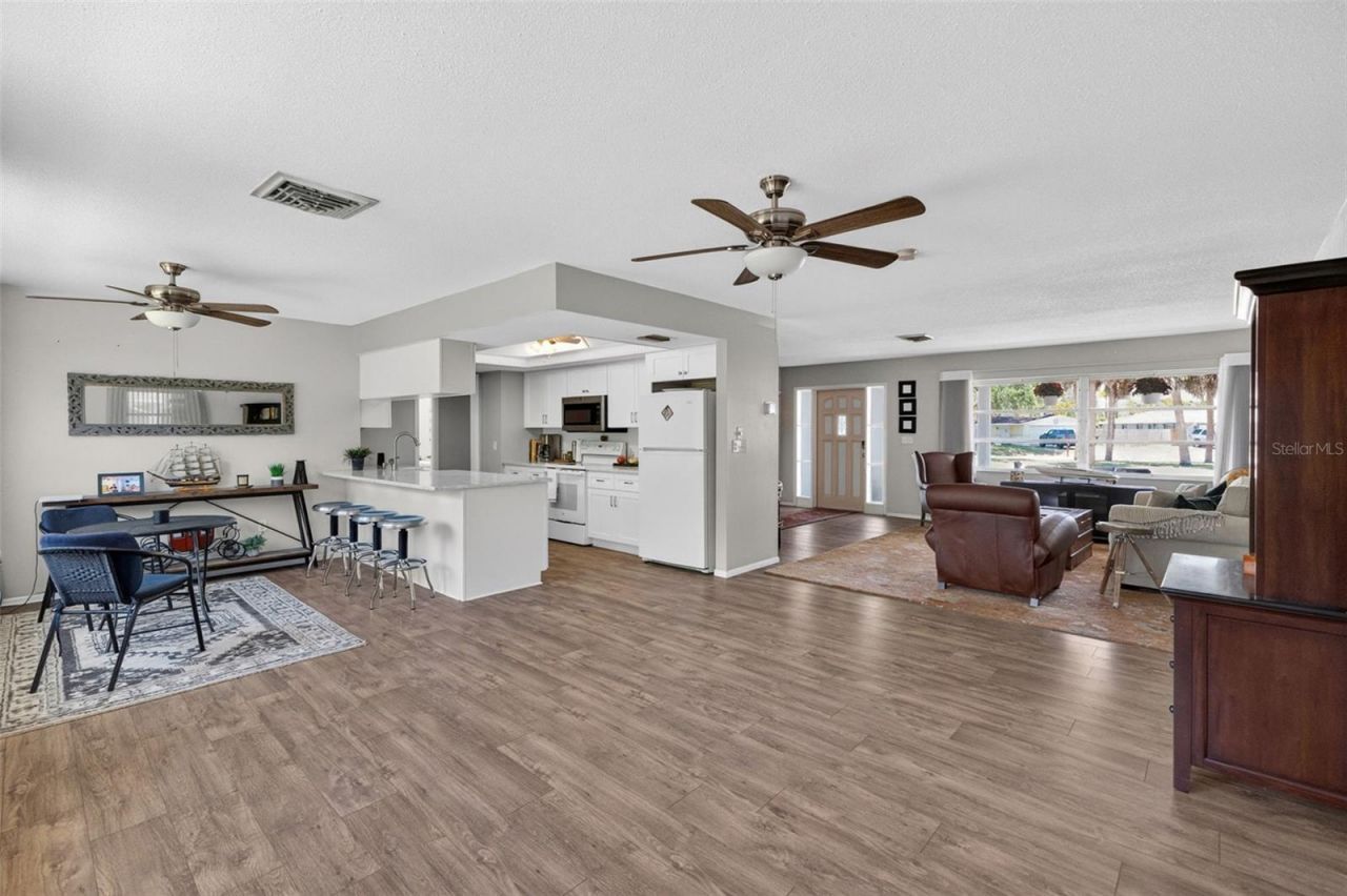 1417 Terrace Drive , Venice, FL 34285 Photo