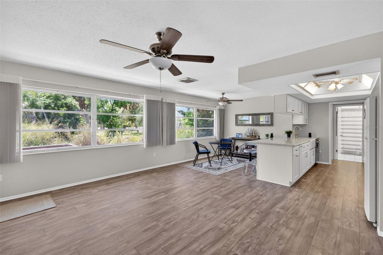 1417 Terrace Drive , Venice, FL 34285 Photo