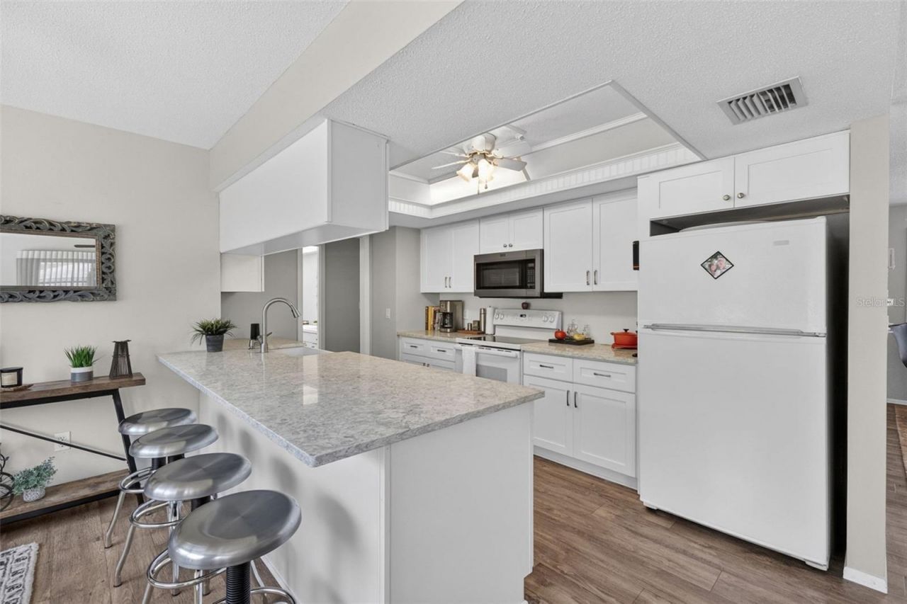 1417 Terrace Drive , Venice, FL 34285 Photo