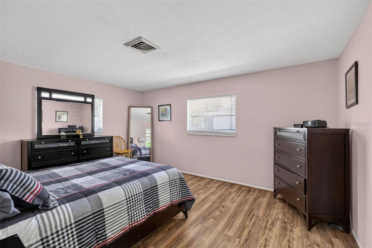 1417 Terrace Drive , Venice, FL 34285 Photo